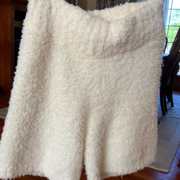 SKIMS - Picture 3 of 4